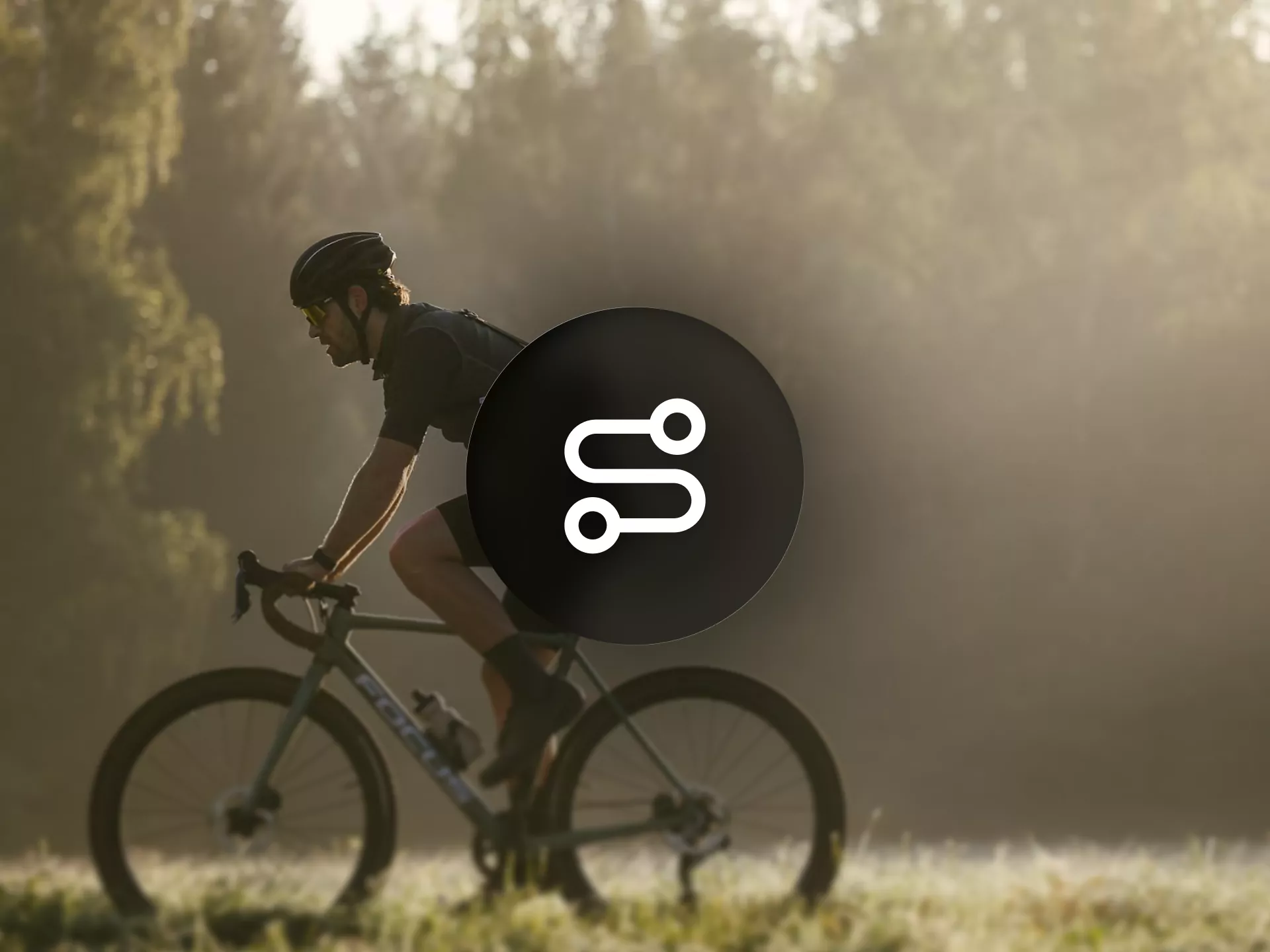 Ruta 7: Ruta MTB
