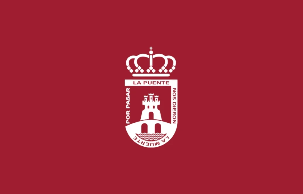 Consultorio de cieza