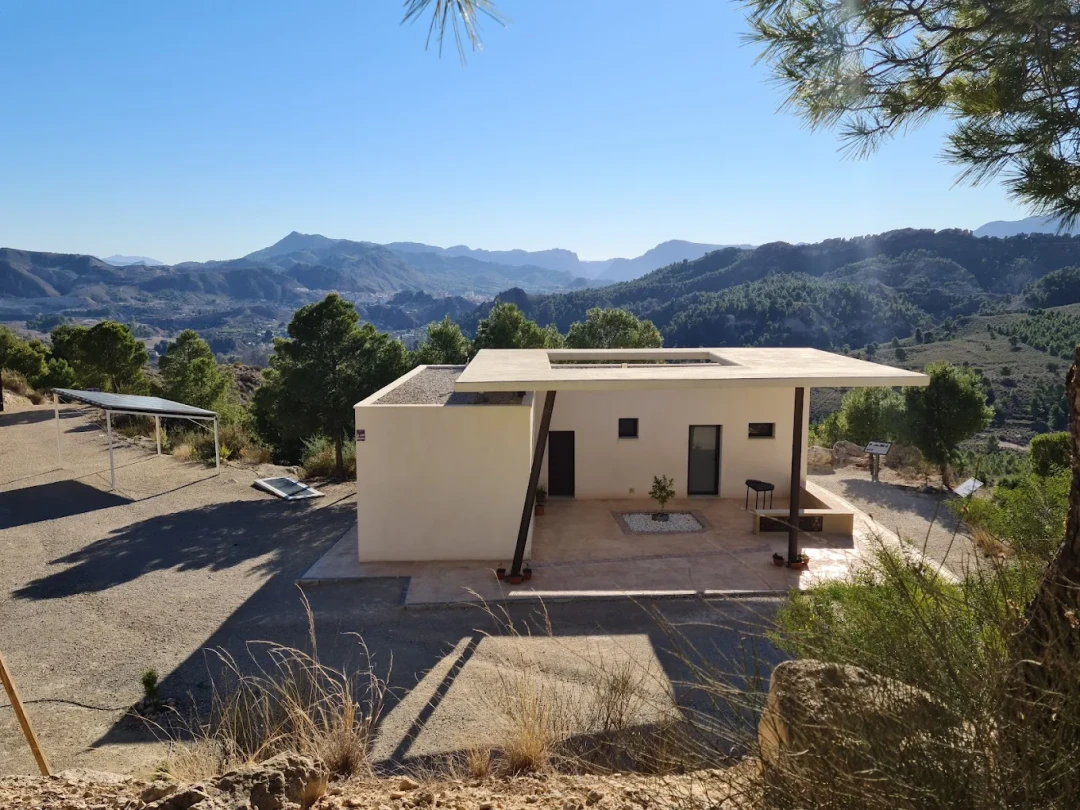 YACIMIENTO DE SIYÂSA