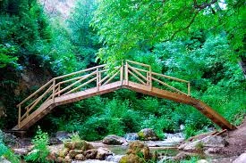 Ruta del Río Cerezuelo