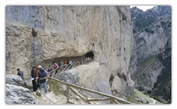 Tierraventura Cazorla