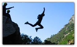 Turismo Activo Alma Gaia