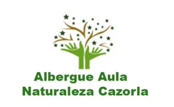 Aula Naturaleza Cazorla