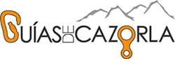 Guías de Cazorla