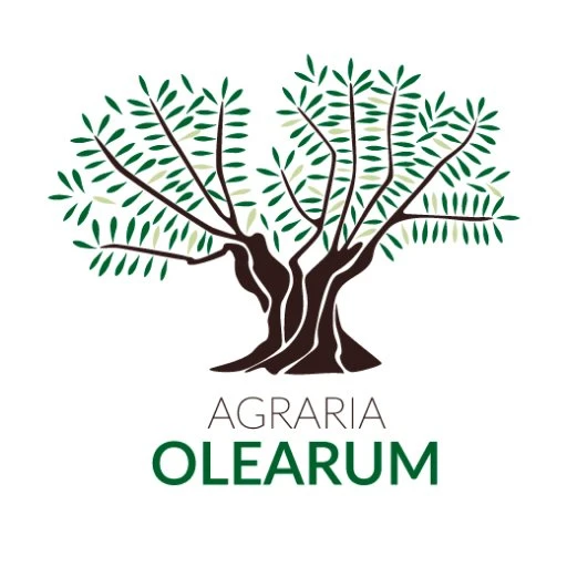 Olearum