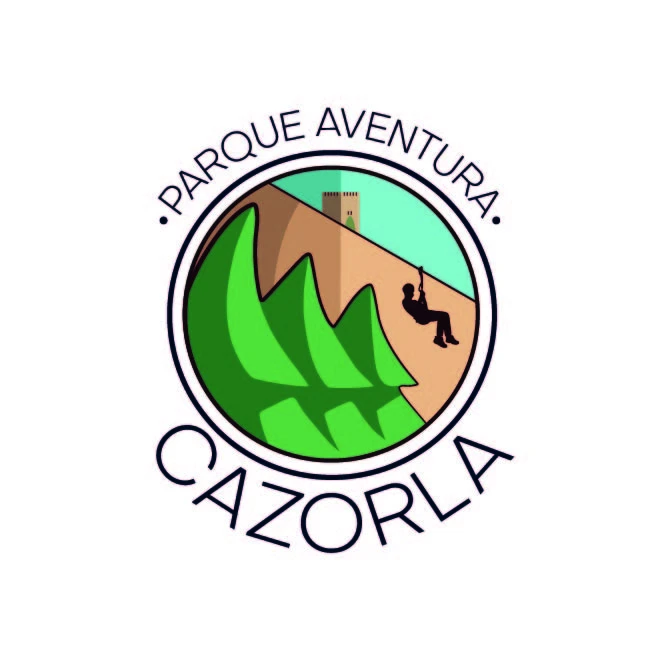 Parque Aventura Cazorla