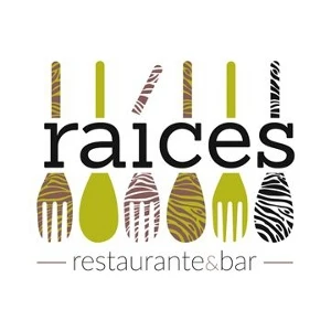 Restaurante Raices
