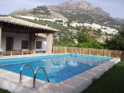 Casa Esteban