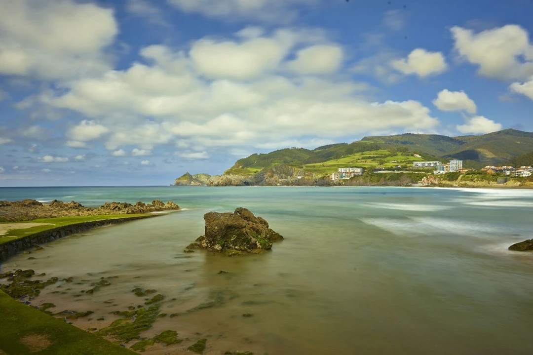 ruta Villas y Palacios (PR)