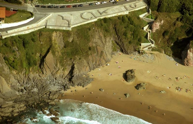 BIENVENIDAS  Y BIENVENIDOS A BAKIO