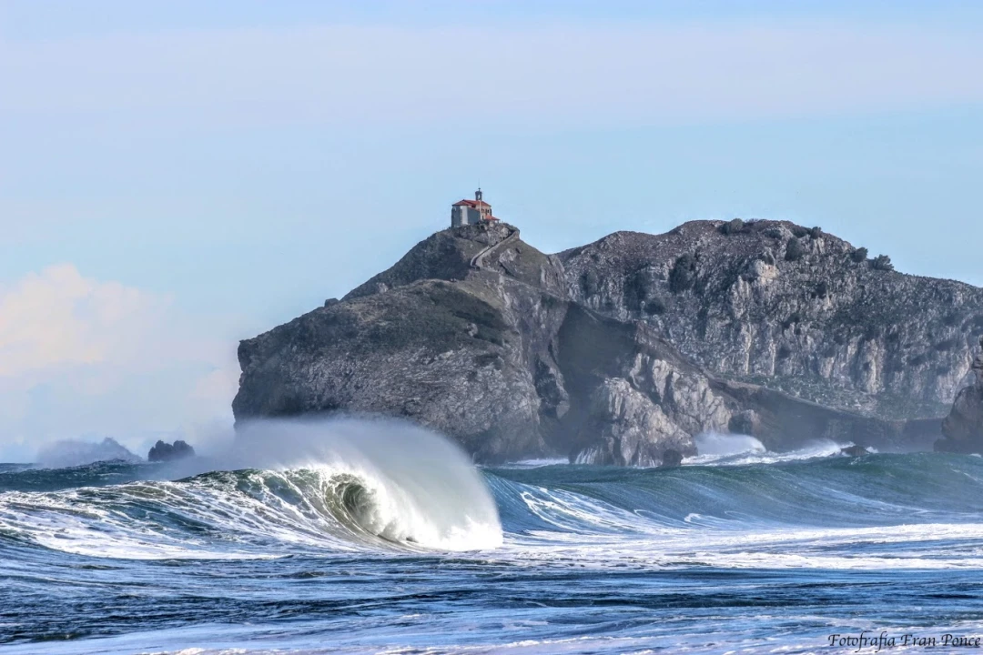 BIENVENIDAS  Y BIENVENIDOS A BAKIO