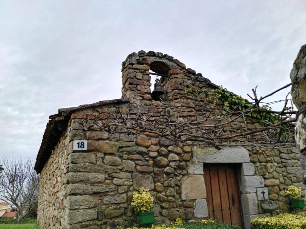 BIENVENIDAS  Y BIENVENIDOS A BAKIO