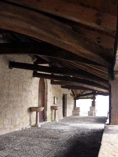 BIENVENIDAS  Y BIENVENIDOS A BAKIO