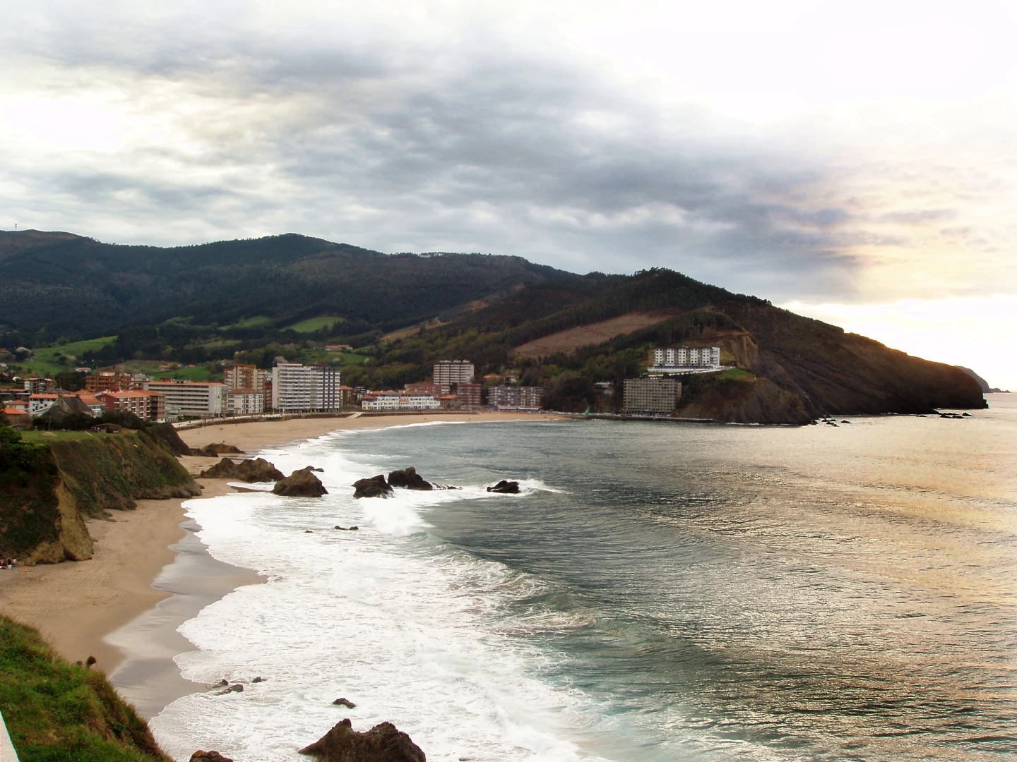 BIENVENIDAS  Y BIENVENIDOS A BAKIO