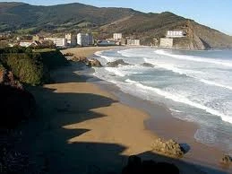 BIENVENIDAS  Y BIENVENIDOS A BAKIO