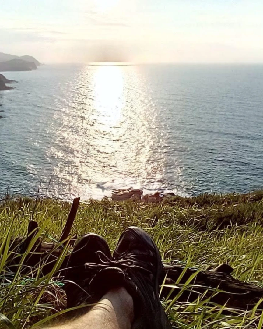 BAKIO GAUBIETA BIDEA