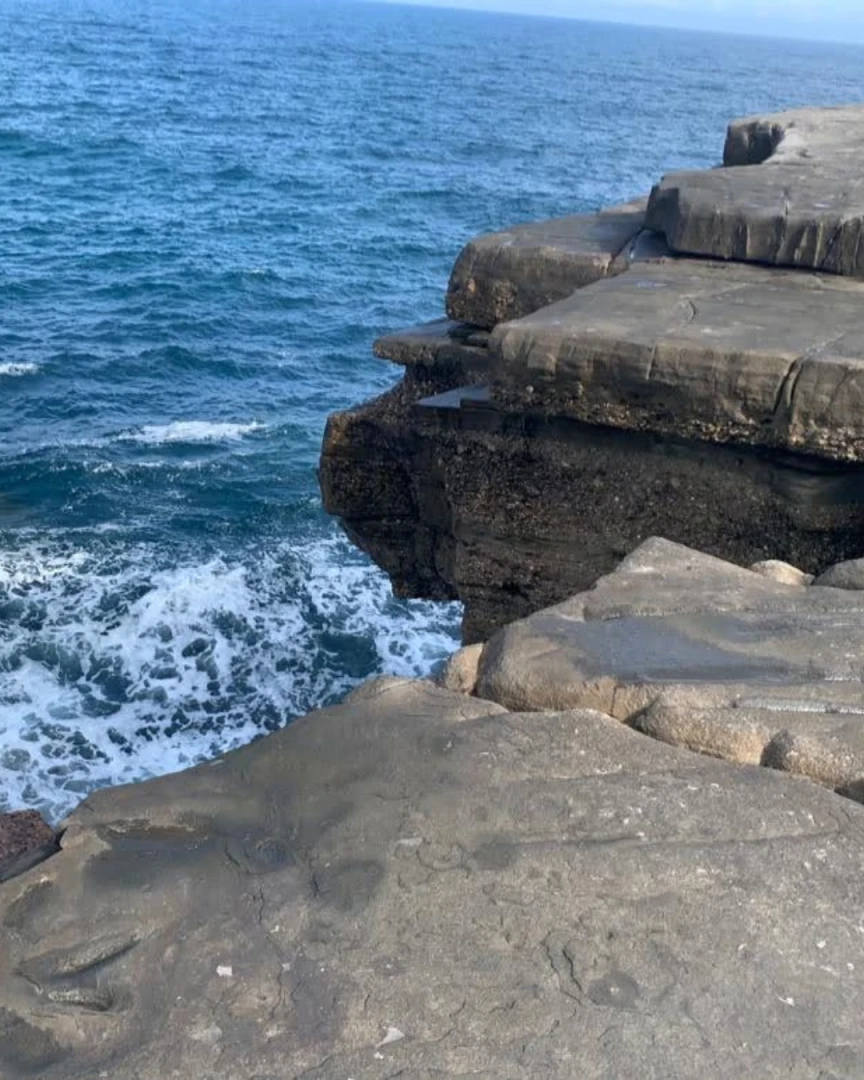 BAKIO GAUBIETA BIDEA