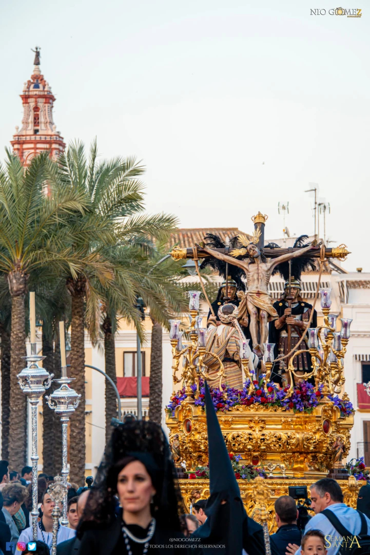 Semana Santa