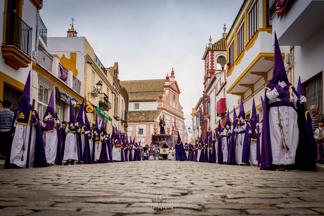 Semana Santa