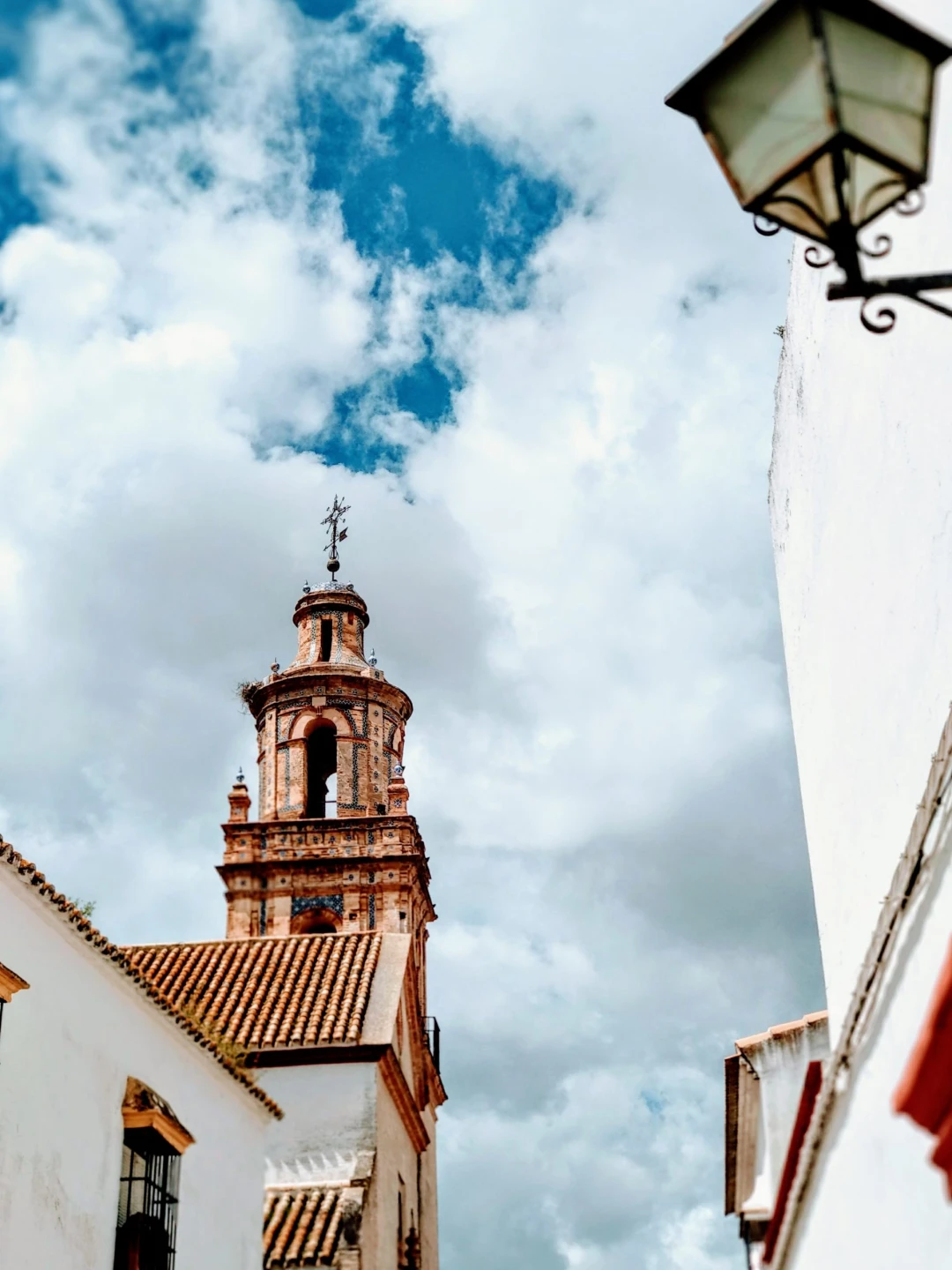 Iglesia de San José
