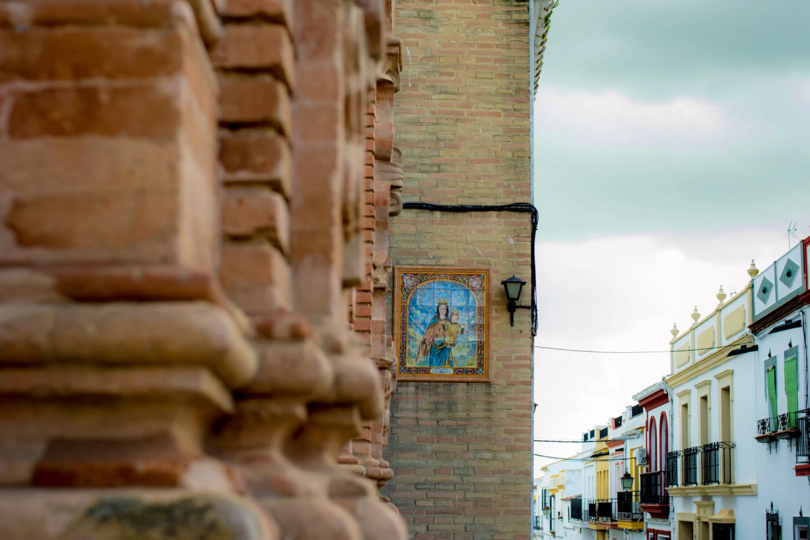 Iglesia de San José