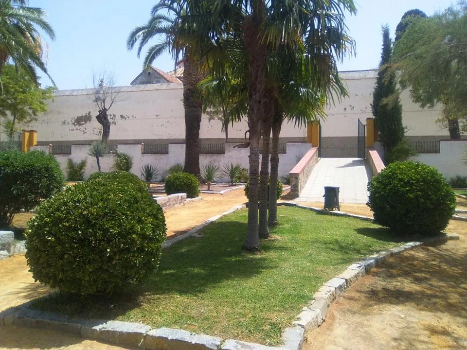 Alameda