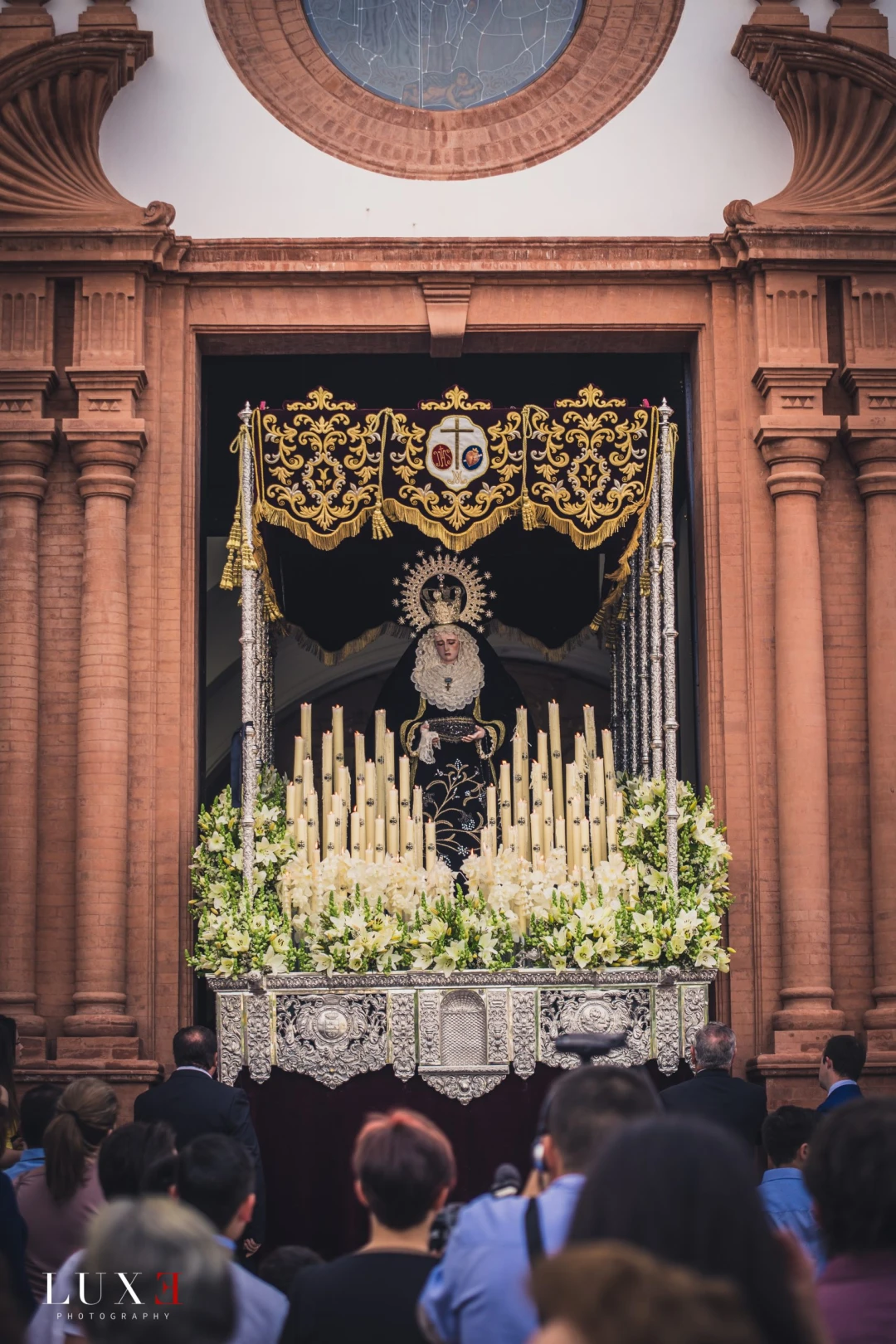 Semana Santa