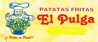 Patatas fritas