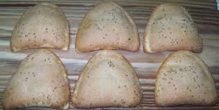 Pan artesano y repostería Panadería El Chico