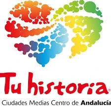 Tu Historia Écija