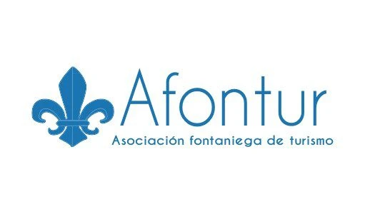 Afontur
