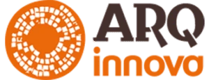 ARQinnova