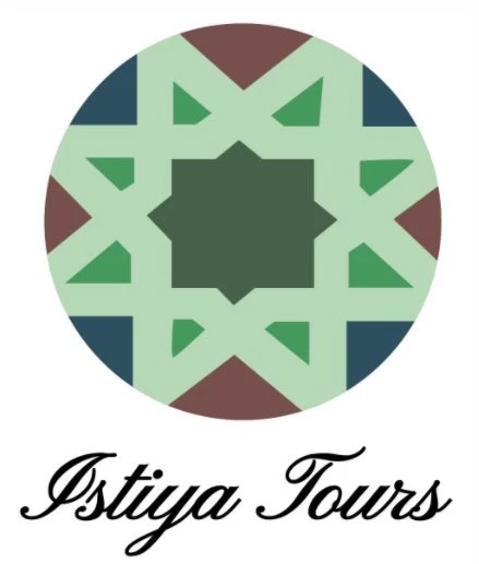 Istiya Tours