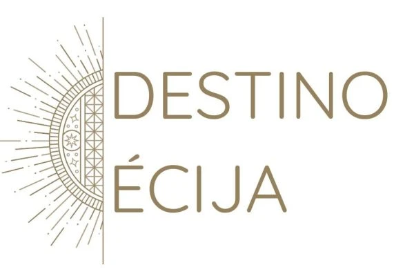 Destino Écija