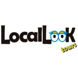 LocalLook Tours