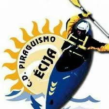 Club de Piragüismo Écija