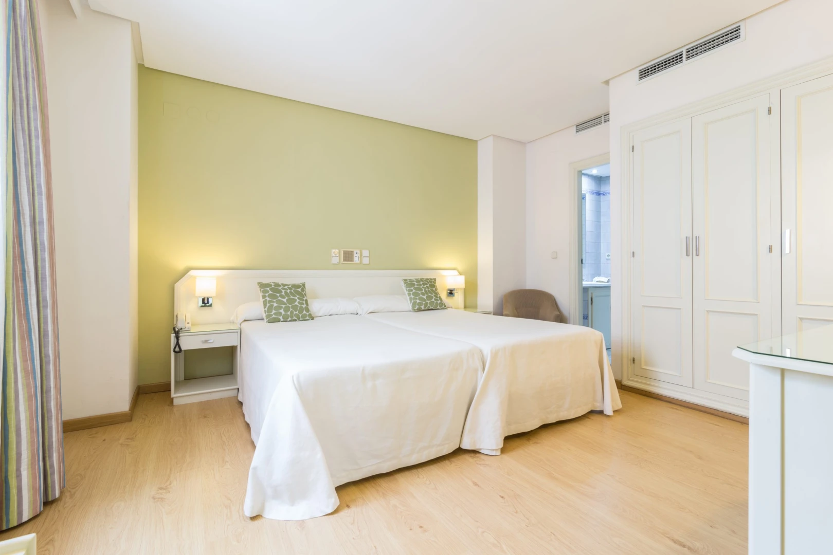 Hotel Platería