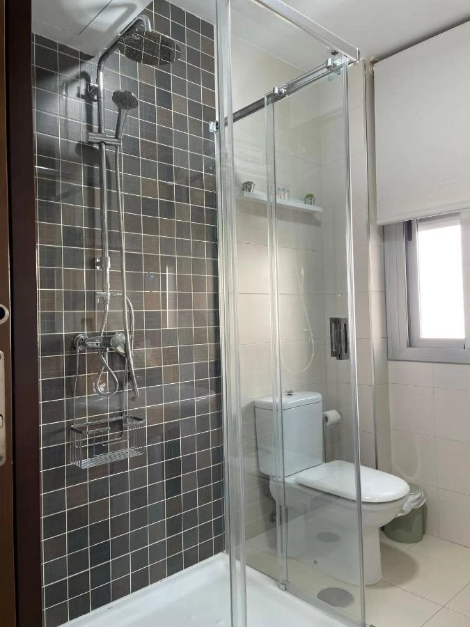 Apartamento Casa Yaye