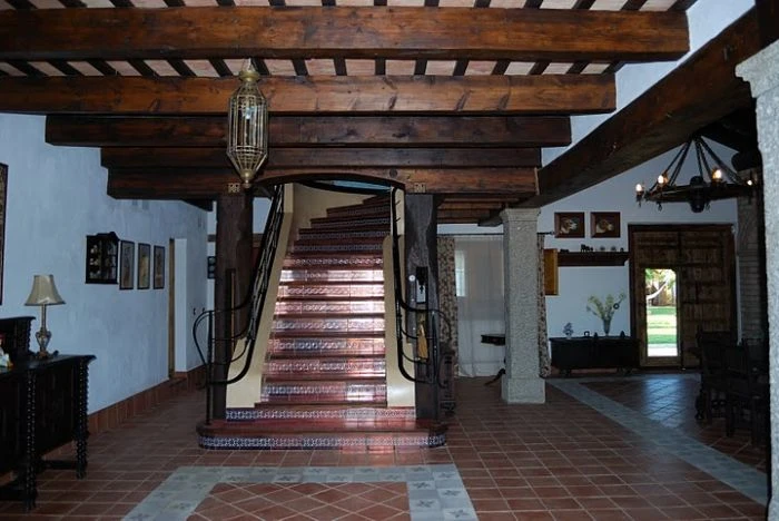 Huerta Antonio Eduardo