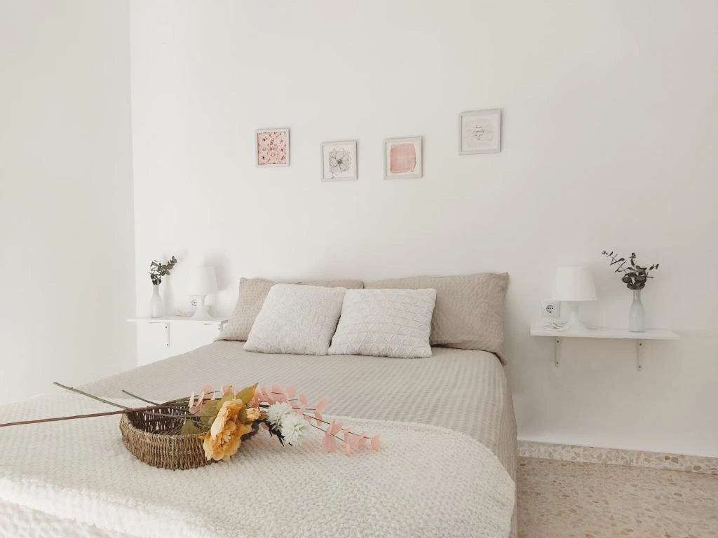 Écija Home