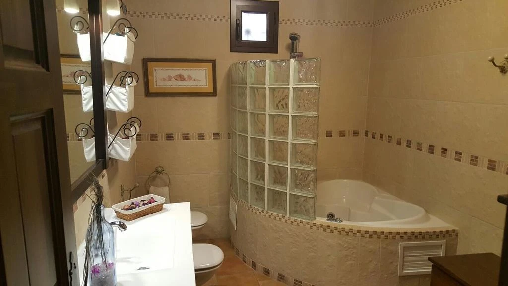 Villa Lux