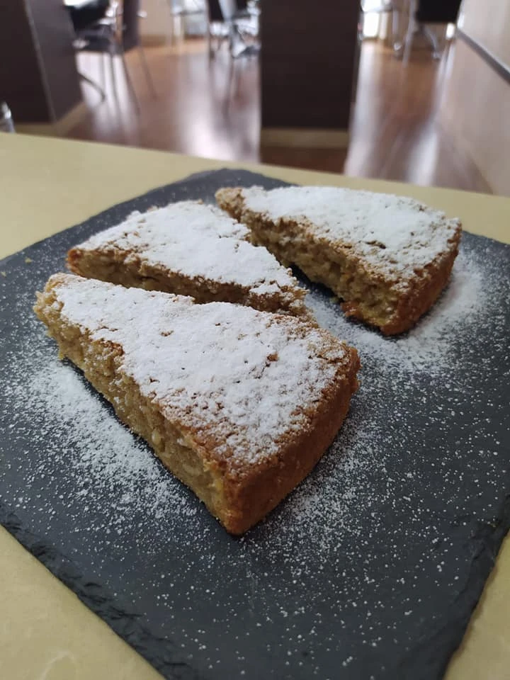Café Cintería