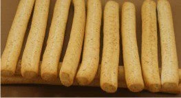 Sabores de la Luisiana