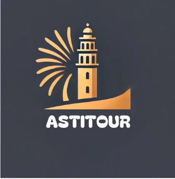 Astitour
