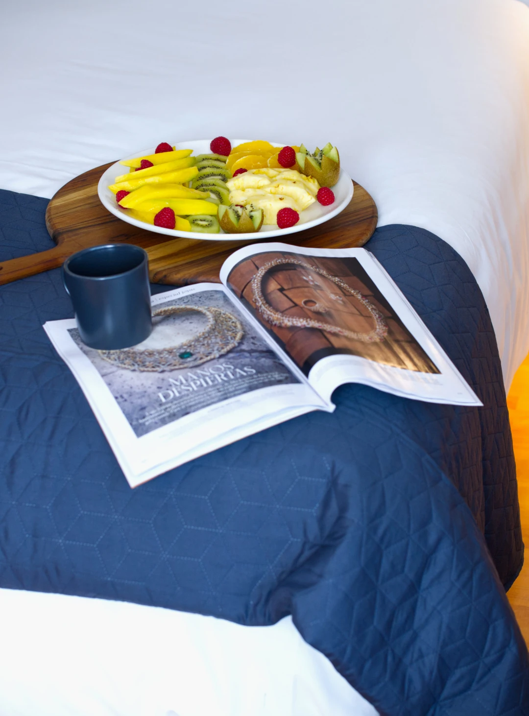 Hotel Ciudad del Sol