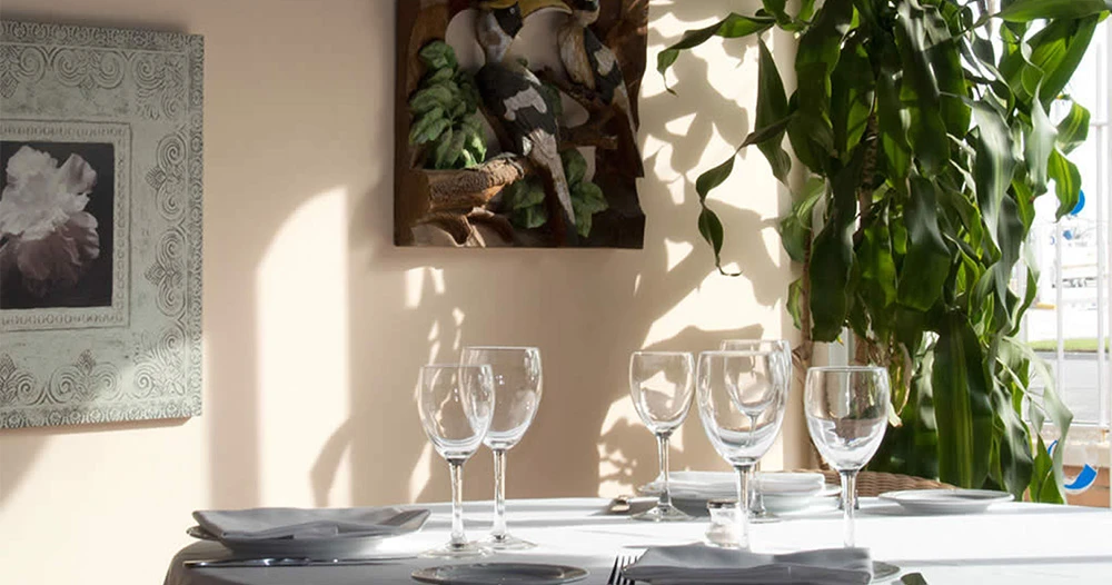 Hotel Playa Canet***