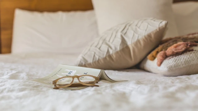 Hotel Holiday Inn Express Bilbao