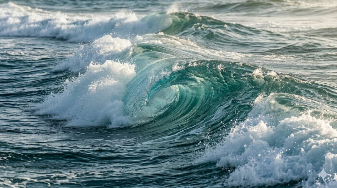 Tabla de mareas Gorliz