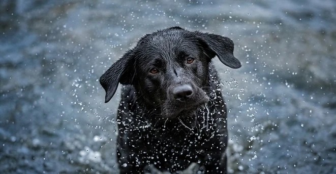 Gorliz con tu mascota: ¡Aventuras sobre cuatro patas!
