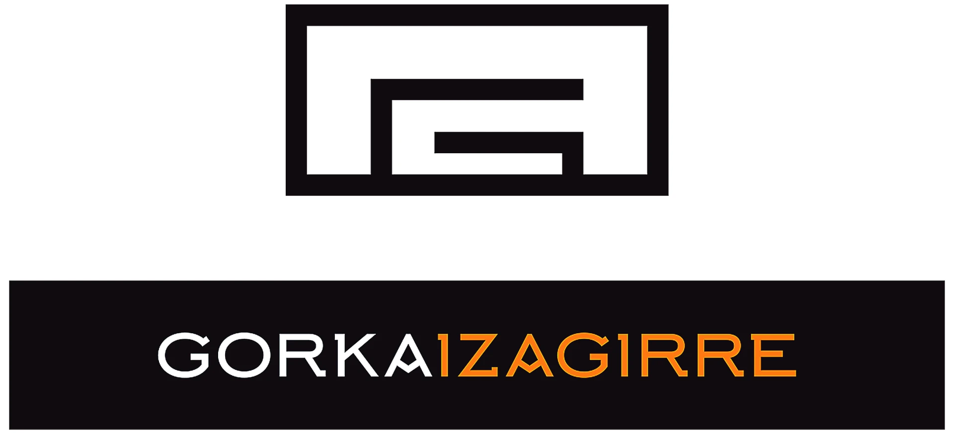 Bodega Gorka Izagirre (Azurmendi Complejo Enogastronómico)